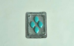 Potencianagyker