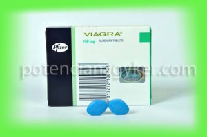 Viagra