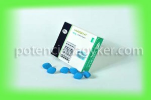 Viagra gyógyszer rendelés