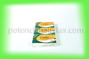 Cialis eladó