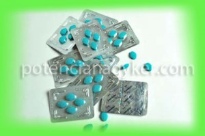 Kamagra vásárlás Kamagra vásárlás