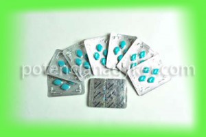 Kamagra gyógyszer vásárlás Kamagra gyógyszer vásárlás