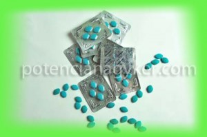 Kamagra gyógyszer hatása Kamagra gyógyszer hatása