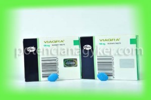 Viagra gyógyszer betegtájékoztató